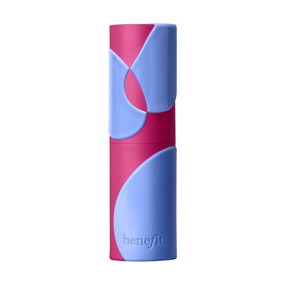 JUICE STICK  FIGGIE CREAM BLUSH